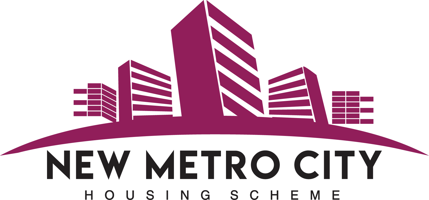Metro life city. Логотип Сити. Metro City. New City лого. СЭЛТ Сити логотип.
