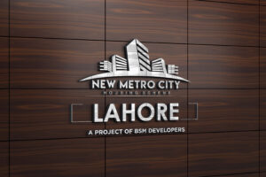 New Lahre City Authorised Agents