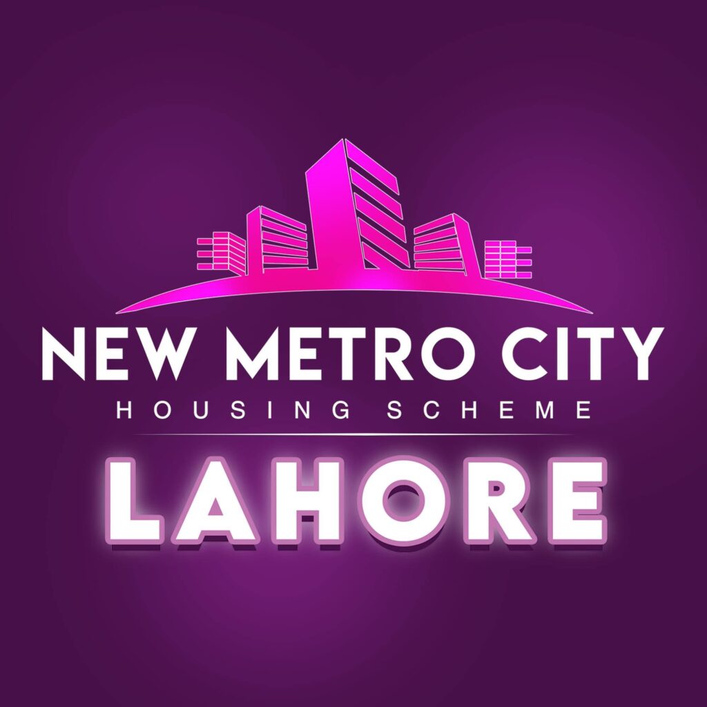 New Metro City Lahore