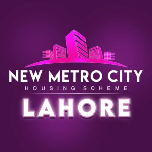 New Metro City Lahore vs ABS Central